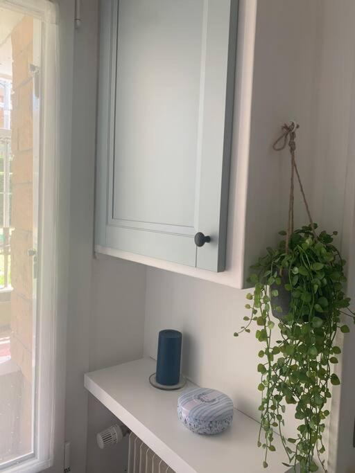 Studio Cosy Bord De Mer Et Centre Ville Pour 4Pers Deauville Zewnętrze zdjęcie